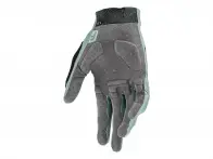 Leatt "MTB 1.0 Padded Palm" Handschuhe - Pistachio