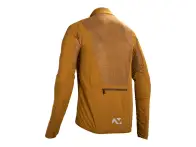 Leatt "MTB 2.0 Endurance" Jacket - Peanut