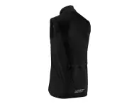 Leatt "MTB 2.0 Endurance" Vest - Black