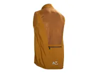 Leatt "MTB 2.0 Endurance" Vest - Peanut
