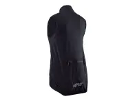 Leatt "MTB 2.0 Endurance Women" Vest - Black