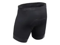 Leatt "MTB 2.0 Short Liner" Innenhose - Black