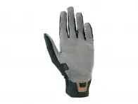 Leatt "MTB 2.0 SubZero" Glove - Black