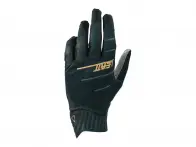 Leatt "MTB 2.0 SubZero" Glove - Black