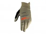 Leatt "MTB 2.0 SubZero" Glove - Dune