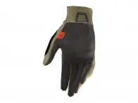 Leatt "MTB 2.0 SubZero" Glove - Dune