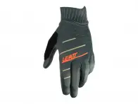 Leatt "MTB 2.0 SubZero" Handschuh - Ivy