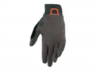 Leatt "MTB 2.0 SubZero" Handschuh - Ivy