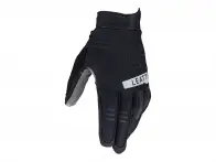 Leatt "MTB 2.0 SubZero" Handschuhe - Black