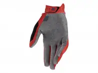 Leatt "MTB 2.0 SubZero" Handschuhe - Lava