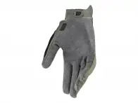 Leatt "MTB 2.0 SubZero" Handschuhe - Pine