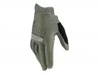 Leatt "MTB 2.0 SubZero" Handschuhe - Pine