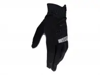 Leatt "MTB 2.0 WindBlock" Handschuhe - Black