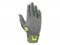 Leatt "MTB 2.0 Windblock" Handschuhe - Cactus