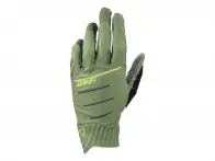 Leatt "MTB 2.0 Windblock" Handschuhe - Cactus