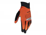 Leatt "MTB 2.0 WindBlock" Gloves - Glow