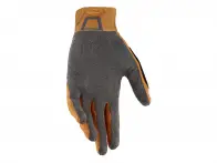 Leatt "MTB 2.0 Windblock" Handschuhe - Rust