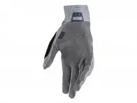 Leatt "MTB 2.0 WindBlock" Handschuhe - Titanium