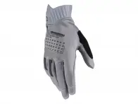 Leatt "MTB 2.0 WindBlock" Handschuhe - Titanium