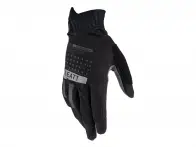 Leatt "MTB 2.0 WindBlock" Handschuhe - Black