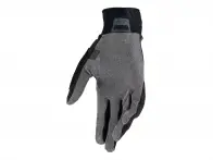 Leatt "MTB 2.0 WindBlock" Handschuhe - Black