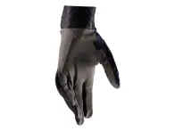 Leatt "MTB 2.0 WindBlock" Gloves - Galaxy Blue