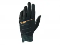 Leatt "MTB 2.0 Windblock" Handschuhe - Black