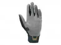 Leatt "MTB 2.0 Windblock" Handschuhe - Black