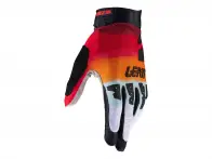 Leatt "MTB 2.0 X-Flow" Handschuhe - Glamis
