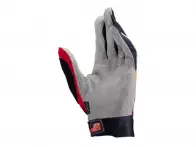 Leatt "MTB 2.0 X-Flow" Handschuhe - Glamis