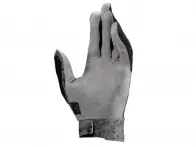 Leatt "MTB 2.0 X-Flow" Handschuhe - Granite 2025