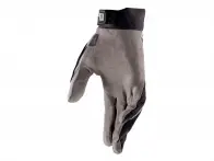 Leatt "MTB 2.0 X-Flow" Handschuhe - Heatmap White