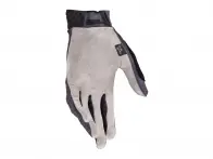 Leatt "MTB 2.0 X-Flow" Handschuhe - Stealth