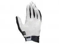 Leatt "MTB 2.0 X-Flow" Handschuhe - Stealth 2024