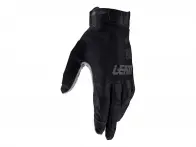 Leatt "MTB 2.0 X-Flow" Handschuhe - Stealth 2025
