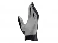 Leatt "MTB 2.0 X-Flow" Handschuhe - Stealth 2025
