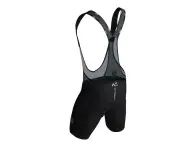 Leatt "MTB 3.0 Endurance Bib Woman" Trägerhose (kurz) - Black
