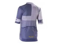 Leatt "MTB 3.0 Endurance Women" Jersey - Cosmic Blue