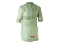 Leatt "MTB 3.0 Endurance Women" Jersey - Stone Grey
