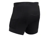 Leatt "MTB 3.0 Short Liner" Innenhose - Black