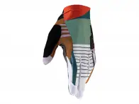 Leatt "MTB 3.0 Endurance" Handschuhe - Art