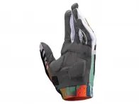 Leatt "MTB 3.0 Endurance" Handschuhe - Art