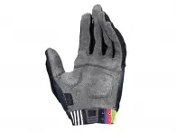 Leatt "MTB 3.0 Endurance" Handschuhe - Black