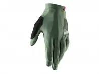 Leatt "MTB 3.0 Endurance" Handschuhe - Mist Green