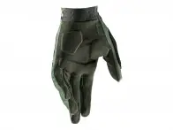 Leatt "MTB 3.0 Endurance" Handschuhe - Mist Green