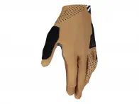 Leatt "MTB 3.0 Endurance" Handschuhe - Rust