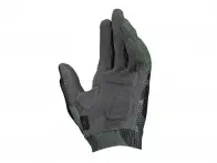 Leatt "MTB 3.0 Endurance" Handschuhe - Spinach
