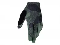Leatt "MTB 3.0 Endurance" Handschuhe - Spinach