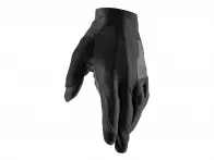 Leatt "MTB 3.0 Endurance" Handschuhe - Stealth