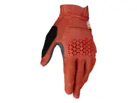 Leatt "MTB 3.0 Lite" Handschuhe - Glow